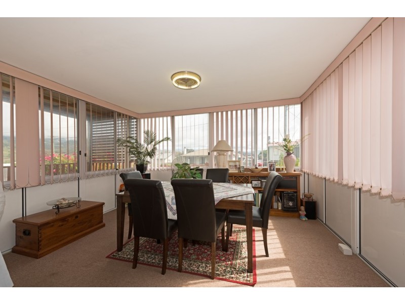 5 Kilpa Street, Chigwell TAS 7011