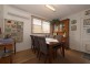 5 Kilpa Street, Chigwell TAS 7011