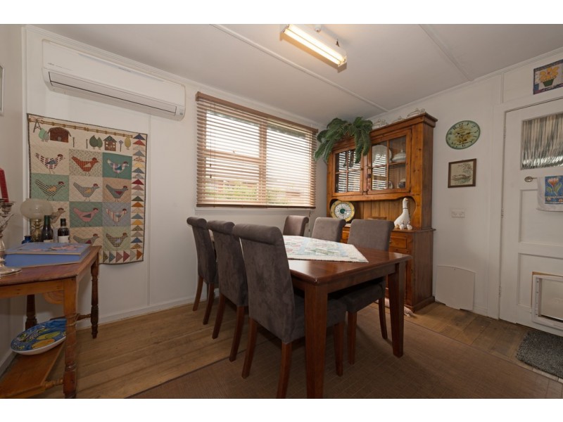 5 Kilpa Street, Chigwell TAS 7011