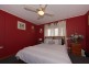 5 Kilpa Street, Chigwell TAS 7011