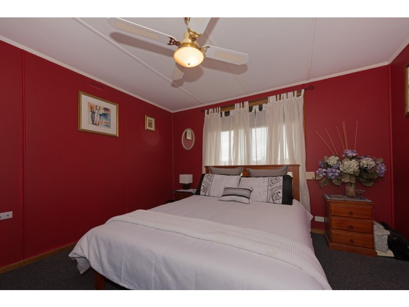 5 Kilpa Street, Chigwell TAS 7011
