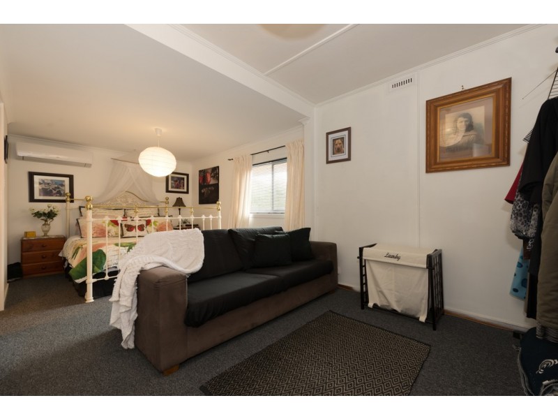 5 Kilpa Street, Chigwell TAS 7011