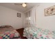 5 Kilpa Street, Chigwell TAS 7011