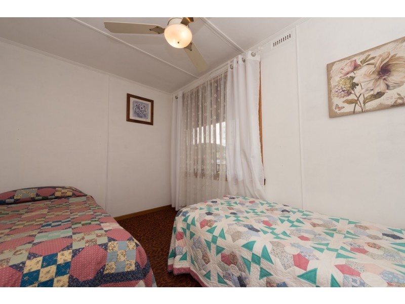 5 Kilpa Street, Chigwell TAS 7011