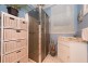 5 Kilpa Street, Chigwell TAS 7011