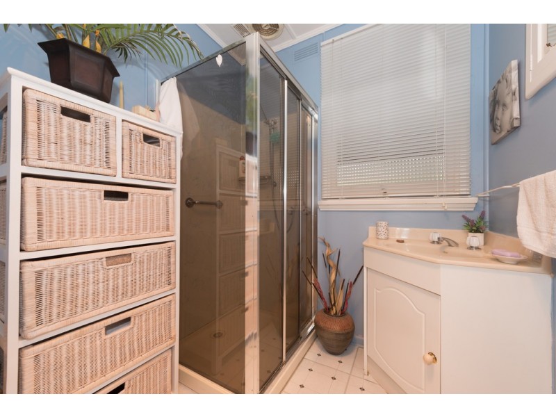 5 Kilpa Street, Chigwell TAS 7011