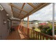 5 Kilpa Street, Chigwell TAS 7011