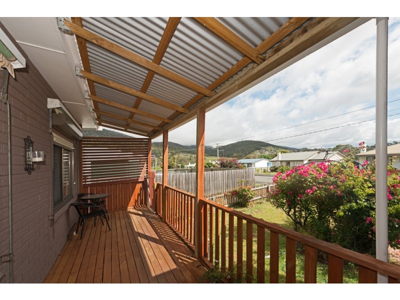 5 Kilpa Street, Chigwell TAS 7011
