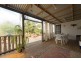 5 Kilpa Street, Chigwell TAS 7011