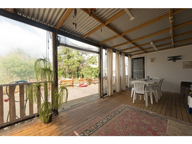 5 Kilpa Street, Chigwell TAS 7011