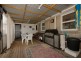 5 Kilpa Street, Chigwell TAS 7011