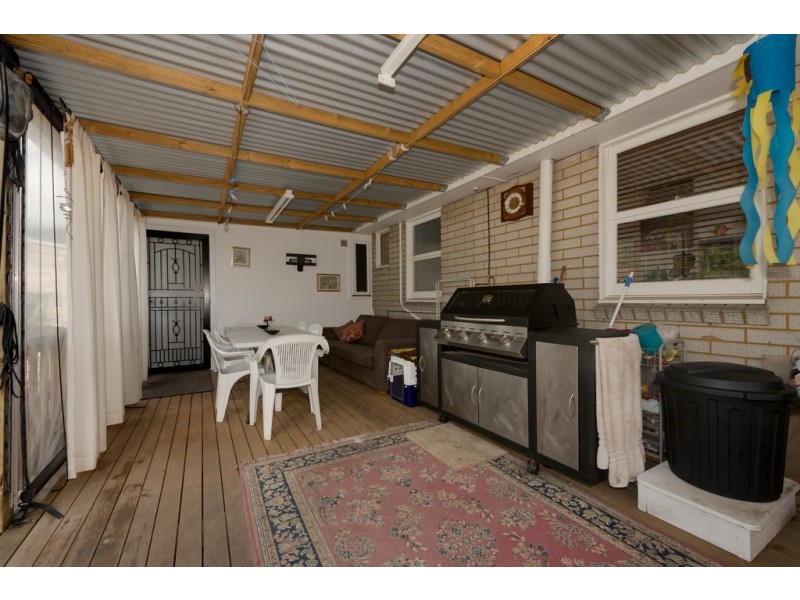 5 Kilpa Street, Chigwell TAS 7011