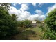 5 Kilpa Street, Chigwell TAS 7011