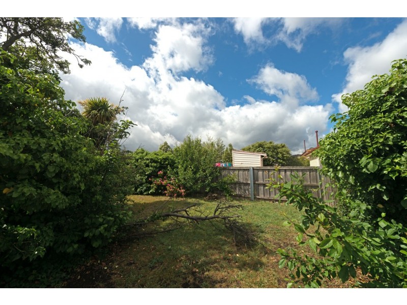 5 Kilpa Street, Chigwell TAS 7011
