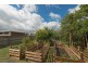 5 Kilpa Street, Chigwell TAS 7011