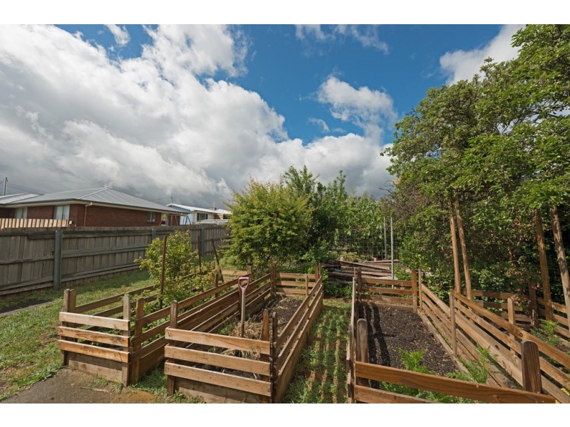 5 Kilpa Street, Chigwell TAS 7011
