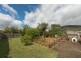 5 Kilpa Street, Chigwell TAS 7011