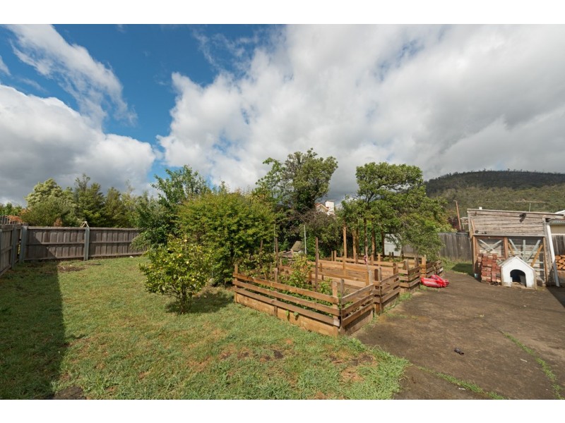 5 Kilpa Street, Chigwell TAS 7011