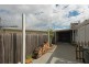 5 Kilpa Street, Chigwell TAS 7011