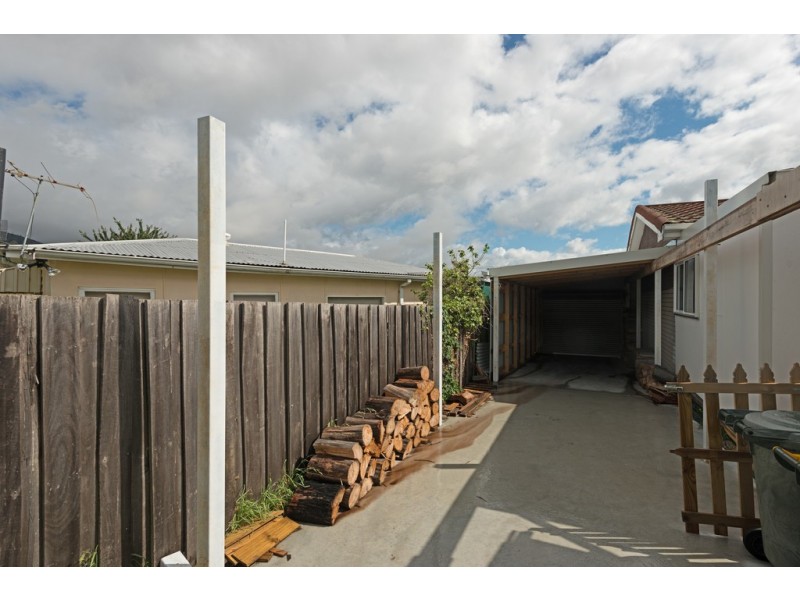 5 Kilpa Street, Chigwell TAS 7011