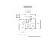 5 Kilpa Street, Chigwell TAS 7011 Floorplan