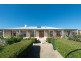 115 Cilwen Road, Cambridge TAS 7170