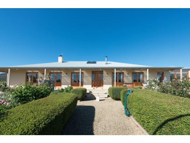 115 Cilwen Road, Cambridge TAS 7170
