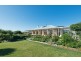 115 Cilwen Road, Cambridge TAS 7170