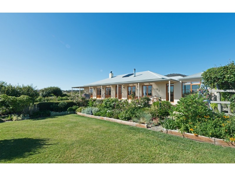 115 Cilwen Road, Cambridge TAS 7170