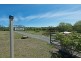 115 Cilwen Road, Cambridge TAS 7170
