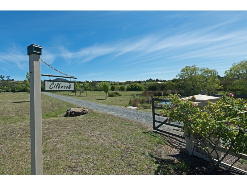 115 Cilwen Road, Cambridge TAS 7170