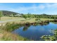 115 Cilwen Road, Cambridge TAS 7170