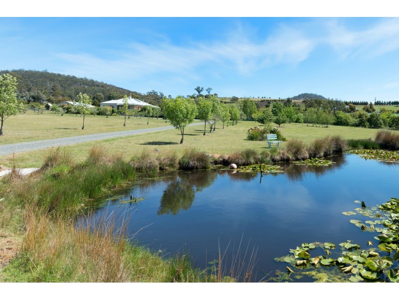 115 Cilwen Road, Cambridge TAS 7170