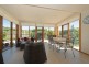115 Cilwen Road, Cambridge TAS 7170