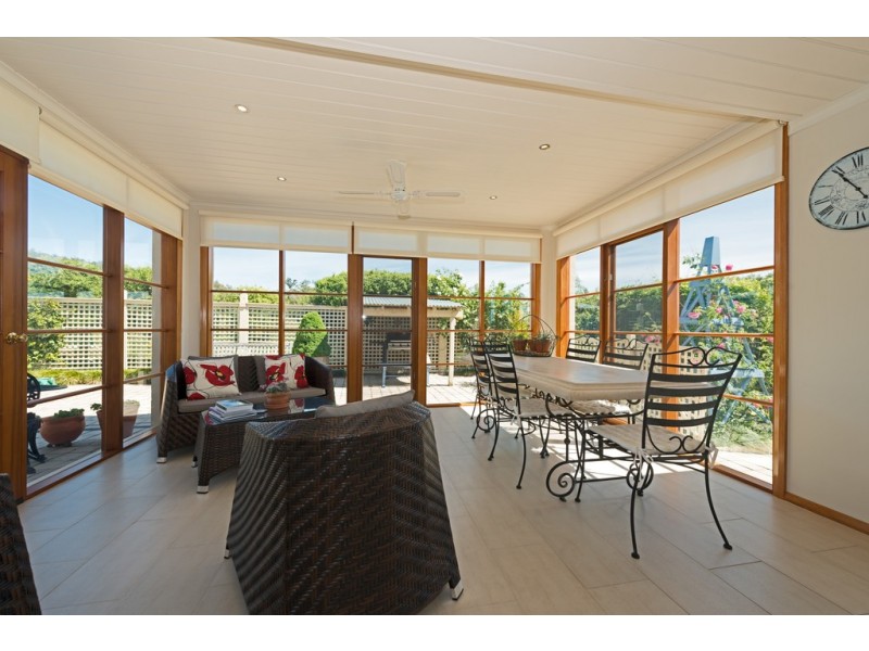 115 Cilwen Road, Cambridge TAS 7170