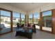 115 Cilwen Road, Cambridge TAS 7170