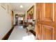 115 Cilwen Road, Cambridge TAS 7170