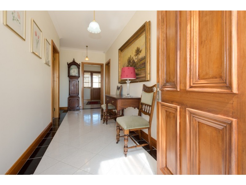 115 Cilwen Road, Cambridge TAS 7170