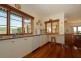 115 Cilwen Road, Cambridge TAS 7170