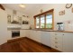 115 Cilwen Road, Cambridge TAS 7170
