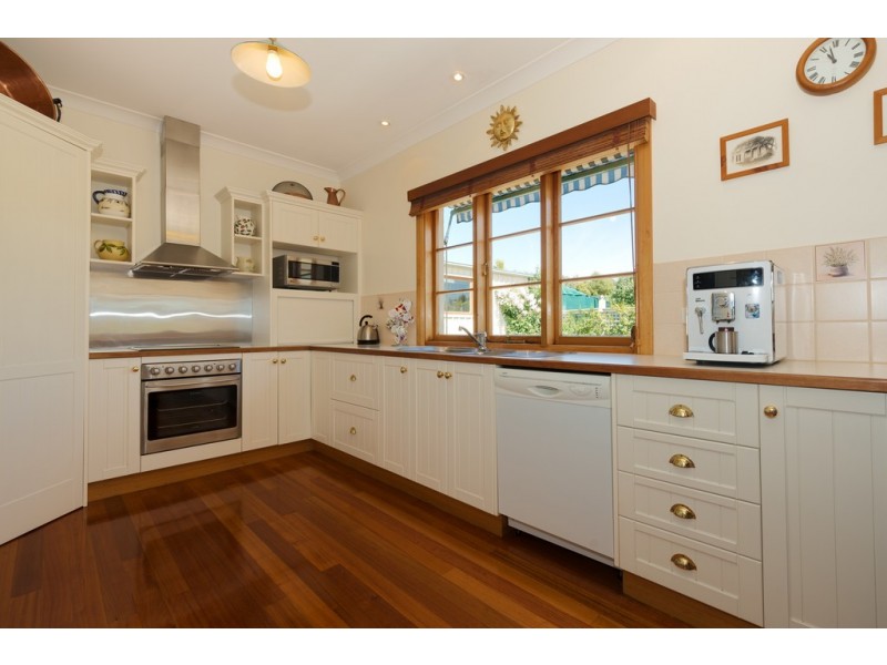 115 Cilwen Road, Cambridge TAS 7170