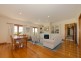 115 Cilwen Road, Cambridge TAS 7170