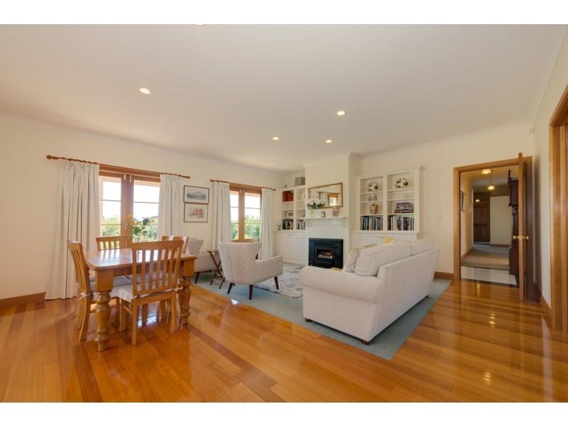 115 Cilwen Road, Cambridge TAS 7170