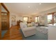 115 Cilwen Road, Cambridge TAS 7170