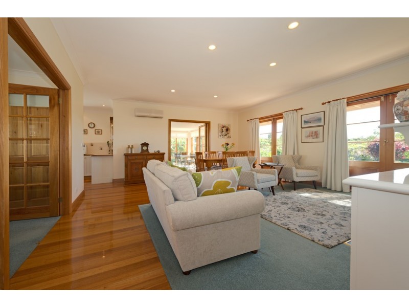 115 Cilwen Road, Cambridge TAS 7170