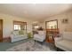 115 Cilwen Road, Cambridge TAS 7170