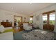 115 Cilwen Road, Cambridge TAS 7170
