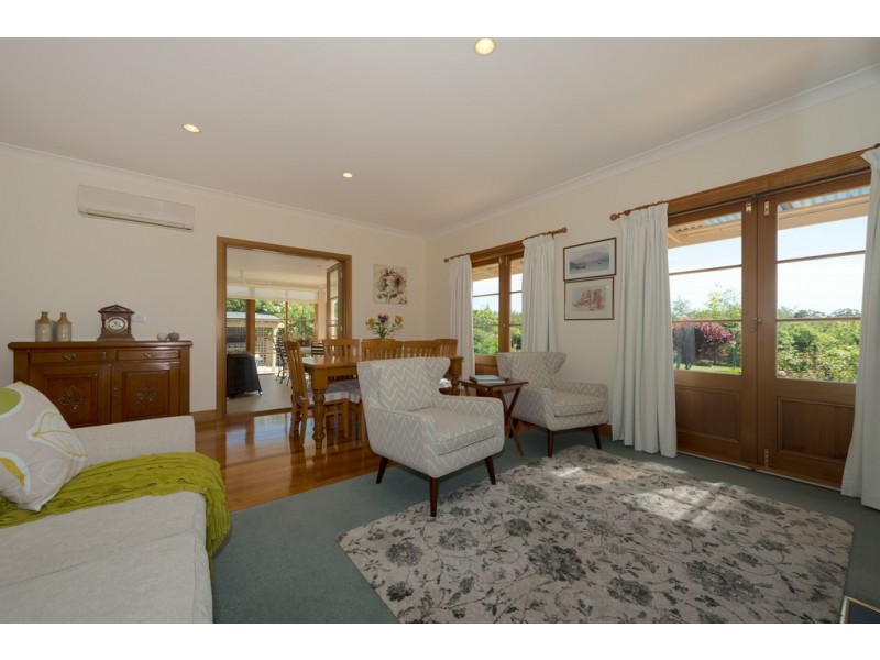 115 Cilwen Road, Cambridge TAS 7170