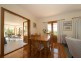 115 Cilwen Road, Cambridge TAS 7170