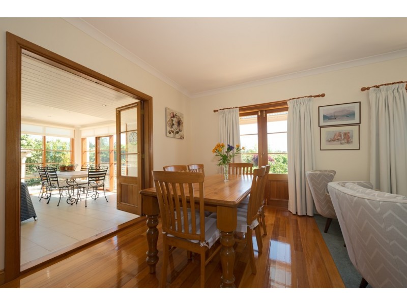 115 Cilwen Road, Cambridge TAS 7170